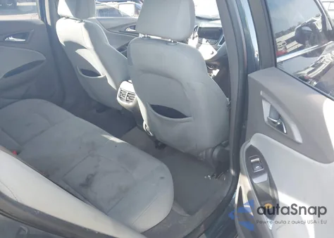 2019 Chevrolet Malibu Lt z USA, uszkodzony, nr VIN 1G1ZD5ST7KF137249